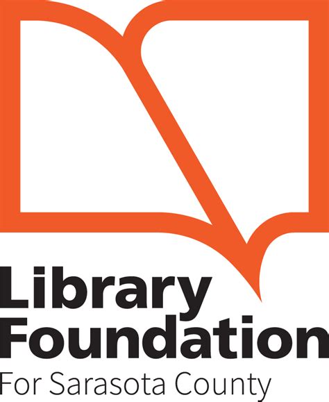 Sarasota County Library Catalogue