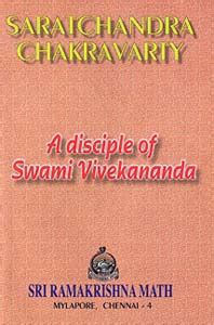 Sarat Chandra Chakravarty Kindle Editon