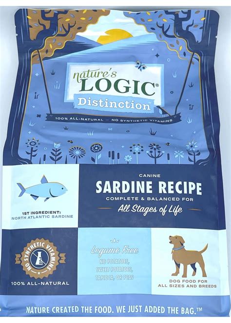 Sardine Dog Food: A Comprehensive Guide for Pet Owners