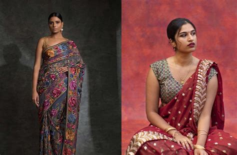 Saree Love Quotes: A Timeless Expression of Grace and Empowerment