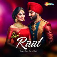 Sari Sari Raat MP3 Song Download Mr Jatt: The Ultimate Guide