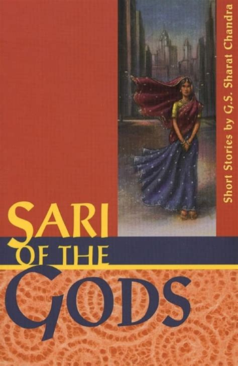 Sari of the Gods Ebook Epub