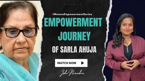 Sarla Bet: A Journey of Empowerment and Transformation