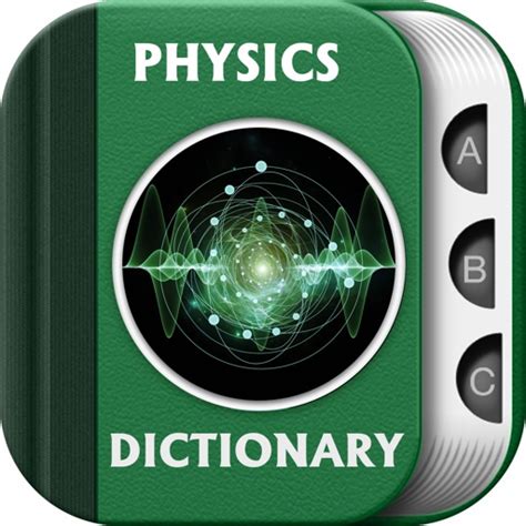 Sarup's Advance Dictionary of Physics Kindle Editon