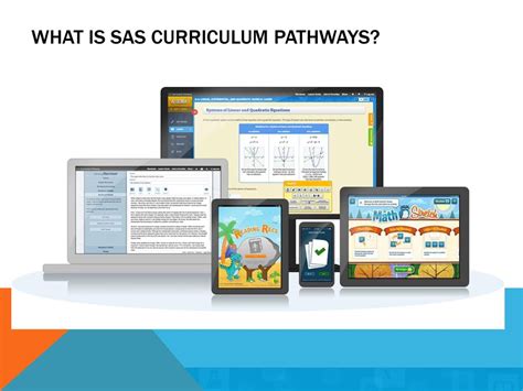 Sas Curriculum Pathways Answer Keys PDF