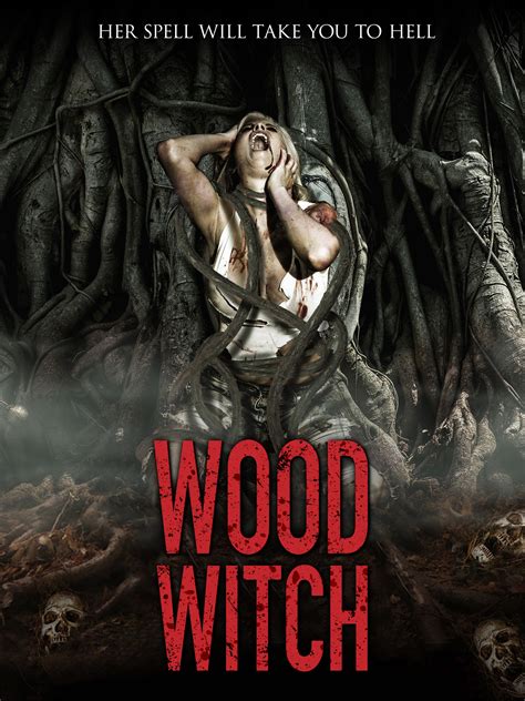 Sasanoa and the Wood Witch Epub