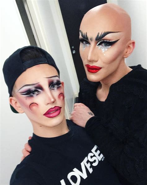 Sasha Cheeks: A Guide to Professional Drag Performance