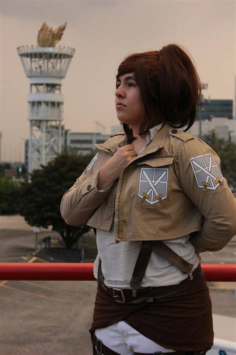 Sasha Cosplay: The Ultimate Guide to Embodying the Potato Girl