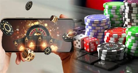 Sasha Strkes: The Game-Changing Online Casino