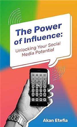 Sashathebrat: Unlocking the Power of Social Media Influence