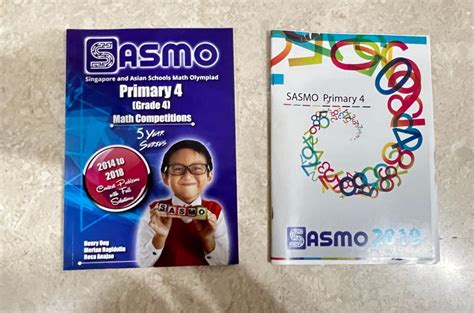 Sasmo Math 2014 Past Sample Papers Ebook Epub