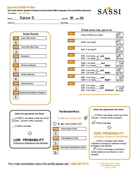 Sassi Example Test Questions Ebook Epub