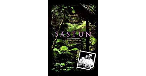 Sastun One Woman's Apprenticeship with a Maya Healer and Their Efforts to Save the Vani PDF