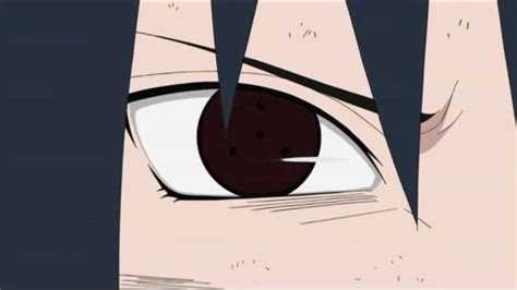 Sasuke Cosplay: A Legendary Transformation into the Shadow of the Sharingan