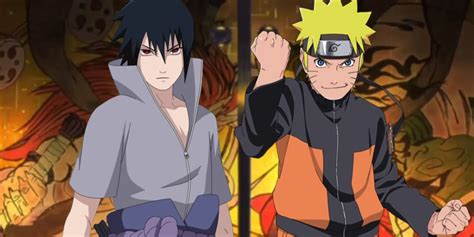 Sasuke in Black: Unveiling the Enigma and Unveiling the Hero Within