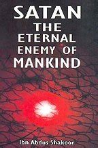 Satan The Eternal Enemy of Mankind PDF