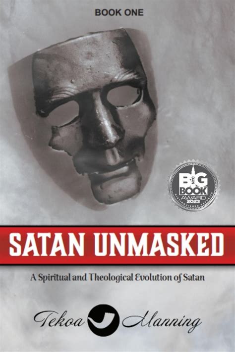 Satan Unmasked Ebook Doc