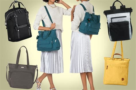 Satchel Backpack: The Ultimate Guide to the Perfect Carry-All