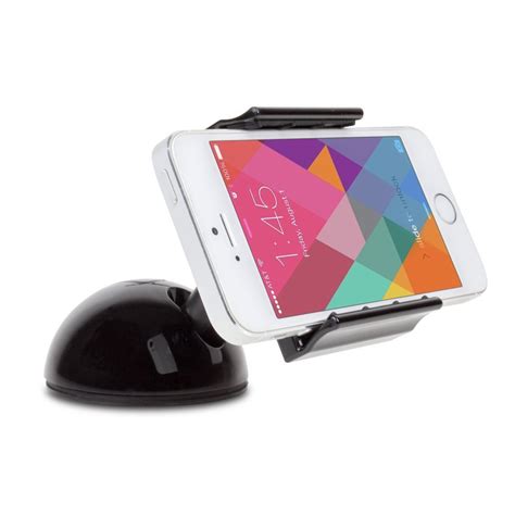 Satechi Universal Dashboard Smartphones Motorola Doc