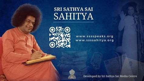 Sathya Sai Speaks Discourses Delivered During 1972 Epub