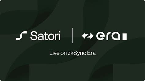 Satori Perp: A Transformative Perpetual Contract for Decentralized Finance