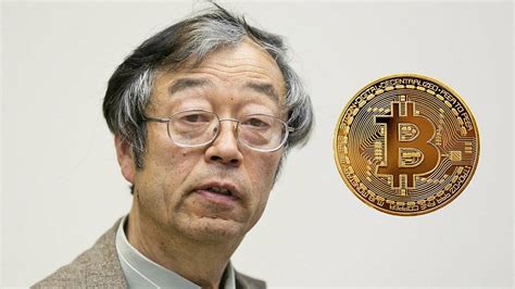 Satoshi: The Enigma Behind Bitcoin's Creation