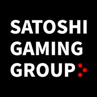 Satoshi Gaming: