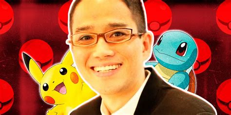 Satoshi Tajiri's $12 Billion Net Worth: A Pokémon Empire