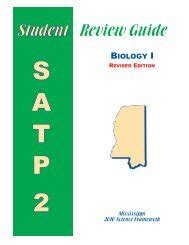 Satp2 Biology 1 Review Guide Answers Kindle Editon