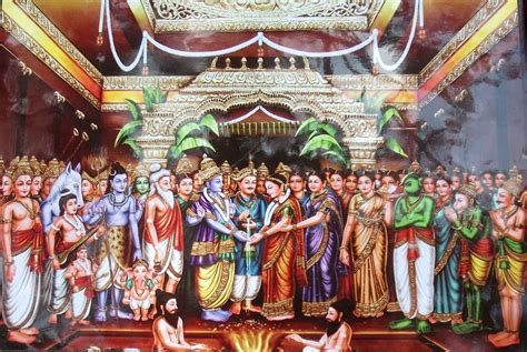 Satsangs at Sri Panch Dashnam Paramahamsa Alakh Bara, Rikhia, Deoghar, During Sita Kalyanam, from 26 PDF