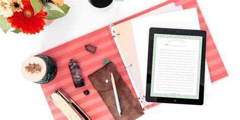 Saturday Day Checklist: Unlock Productivity and Enjoyment