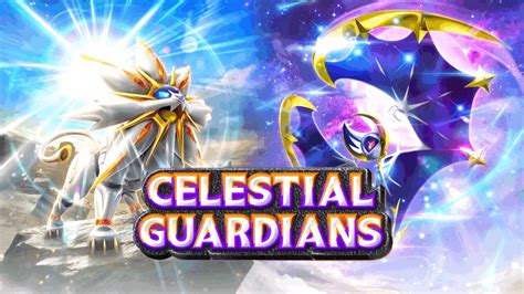 Saturn Pokémon: Celestial Guardians of the Space-Time Continuum