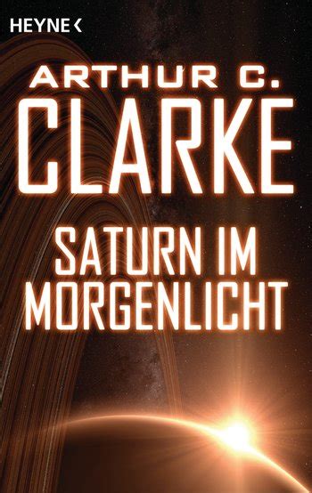 Saturn im Morgenlicht ErzÃ¤hlung German Edition Reader