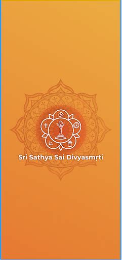 Satya Download: A Comprehensive Guide to Discover Its Features, Benefits, and More