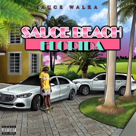 Sauce Walka Bambi: A Comprehensive Guide to the Rising Star