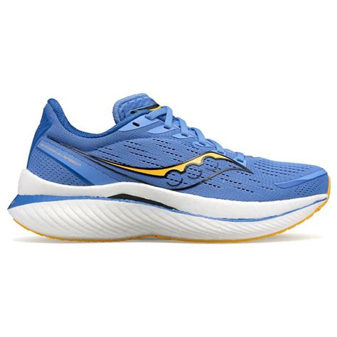 Saucony Endorphin Speed 3: Elevate Your Running Experience