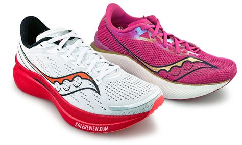 Saucony Running Shoes: Empowering Strides for Ambitious Runners