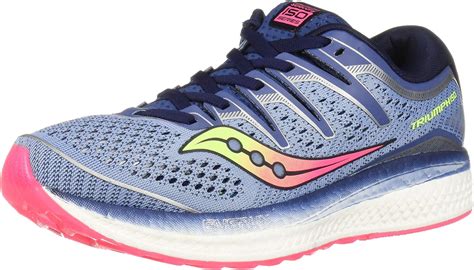 Saucony Triumph Women's