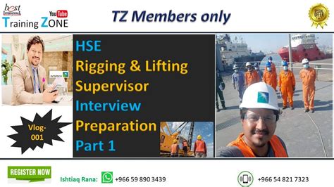 Saudi Aramco Lifting Rigging Ebook Doc