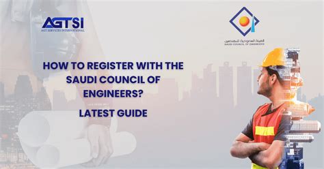 Saudi Council of Engineers Customer Service: The Ultimate Guide for 5-Star Service