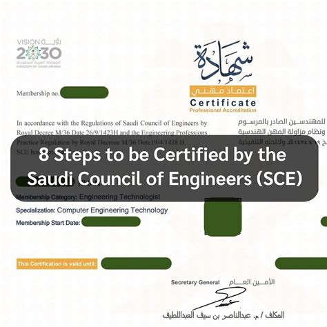 Saudi Council of Engineers Customer Service - Connecting with the Needs of Engineers