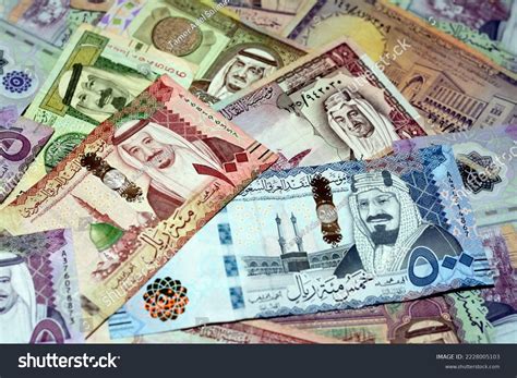 Saudi Currency to USD: A Comprehensive Guide to Currency Conversion