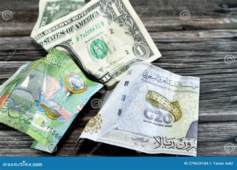 Saudi Dinar to Dollar: A Comprehensive Analysis