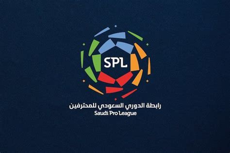 Saudi League: Uma Liga de Futebol em Ascensão