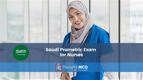 Saudi Prometric Exam For Nurses Sample Questions Ebook Reader