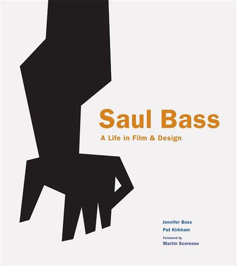 Saul Bass A Life in Film and Design Epub