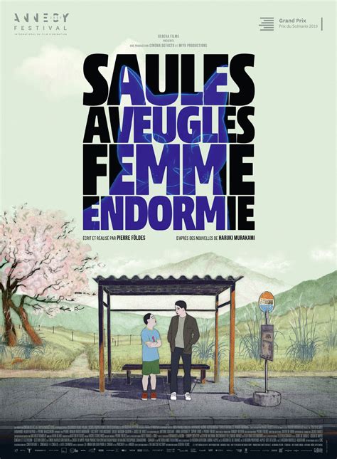Saules Aveugles Femme Endormie English and French Edition Kindle Editon