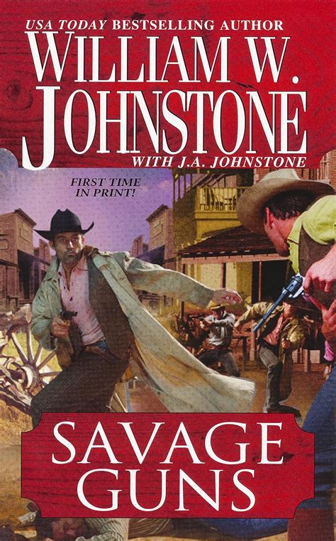 Savage Guns Blood Valley Book 3 Cotton Pickens PDF