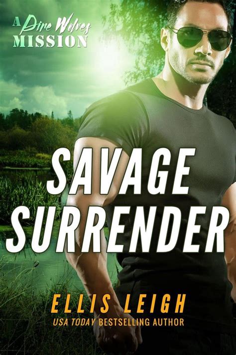 Savage Surrender Ebook Doc