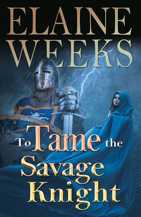 Savage Tame Book 2 Epub